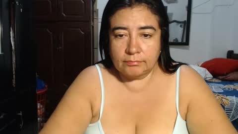 lucy online show from 02/02/26, 01:26