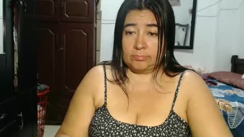 lucy online show from 02/04/26, 12:05