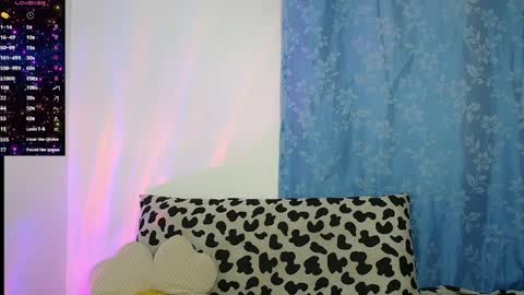   online show from 04/03/26, 01:25