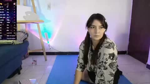 Snapshot of candy_canee chatting on 08/05/26, 01:41 online show from 08/05/26, 01:41