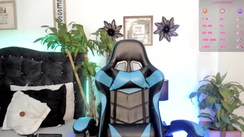 Snapshot of candy_canne__ chatting on 02/03/25, 07:42 CamilaInstagram candy canne  Pvt open online show from 02/03/25, 07:42