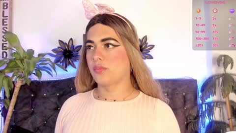 Snapshot of candy_canne__ chatting on 02/04/25, 08:49 CamilaInstagram candy canne  Pvt open online show from 02/04/25, 08:49