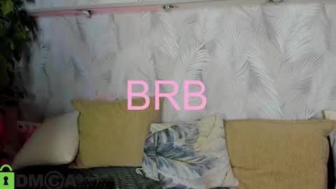 Candy online show from 09/28/25, 03:12