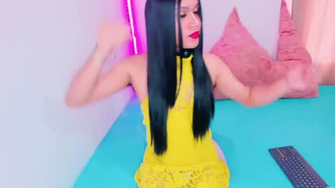 candy_climax online show from 04/14/26, 04:57