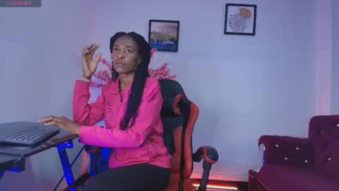 Snapshot of candy_cross_ chatting on 06/29/26, 01:55 Katy online show from 06/29/26, 01:55