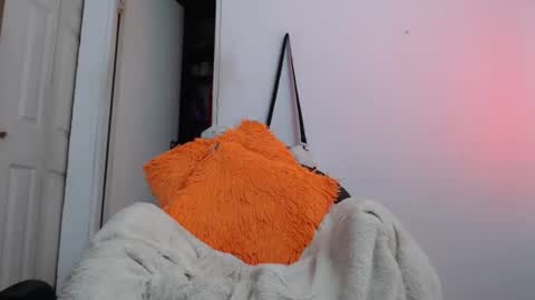 Dayan Camila online show from 01/25/25, 11:13