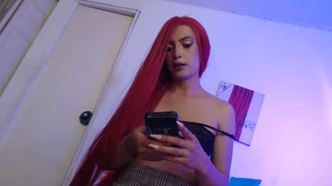 candy_cumyy1 online show from 01/18/25, 03:31