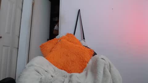 candy_cumyy1 online show from 01/25/25, 11:13