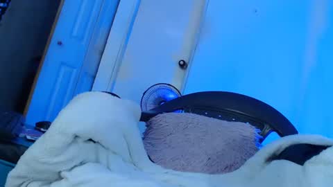 candy_cumyy1 online show from 01/30/25, 11:22