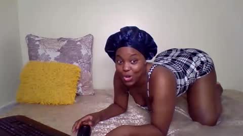 candy online show from 02/27/26, 01:33