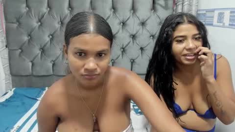 candy_ebony18_ online show from 09/20/25, 06:20