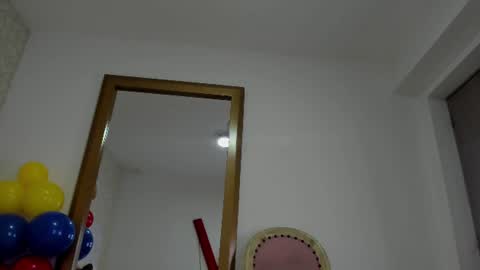candy eyes  online show from 06/23/26, 11:19