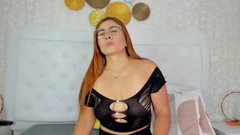 candy eyes  online show from 06/25/26, 10:53