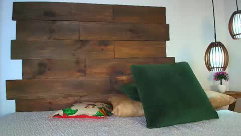 Jolie online show from 02/11/26, 08:14