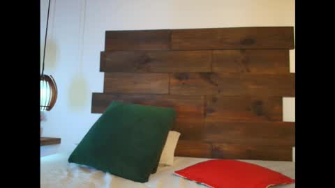 Jolie online show from 03/11/26, 09:54