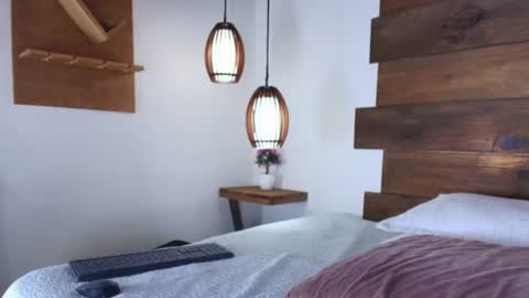 Jolie online show from 07/04/26, 10:38
