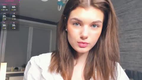 Flora online show from 02/09/25, 07:09