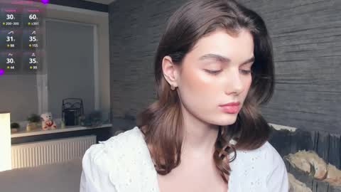 Flora online show from 02/26/25, 11:15