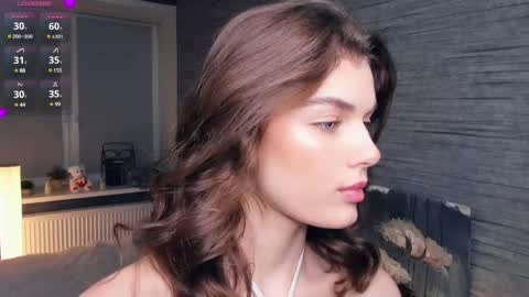 Flora online show from 03/02/25, 11:09