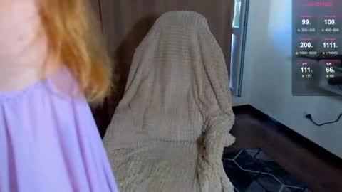 candy_flosse online show from 06/10/26, 06:01