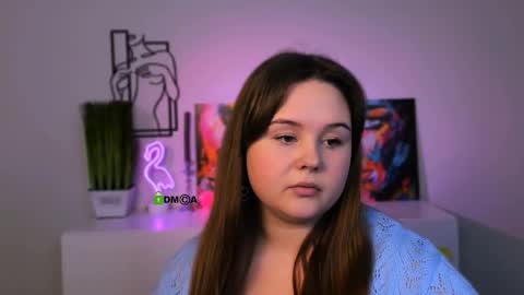 candy flossie1 online show from 11/28/25, 09:12