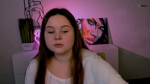 candy flossie1 online show from 12/03/25, 06:21