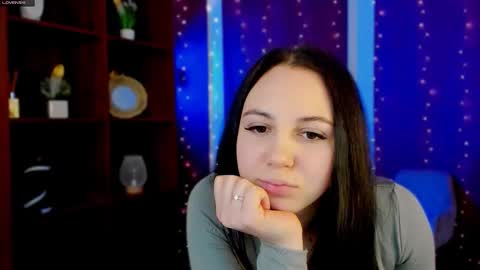 candy flossie1 online show from 02/27/26, 07:58