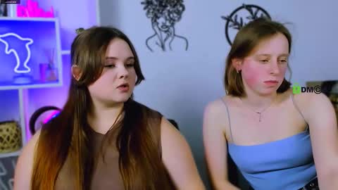 candy flossie1 online show from 03/04/26, 08:04