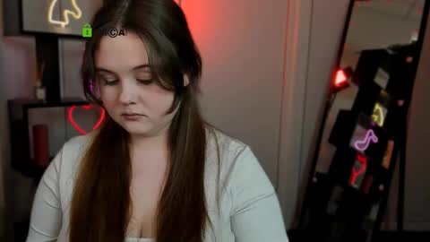 candy flossie1 online show from 03/09/26, 12:53