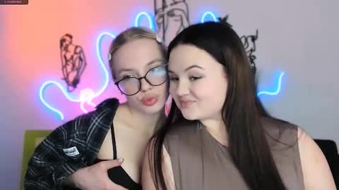 candy flossie1 online show from 03/14/26, 07:19