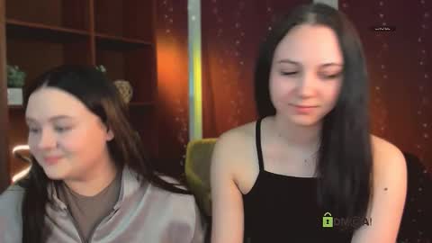 candy flossie1 online show from 03/22/26, 07:28