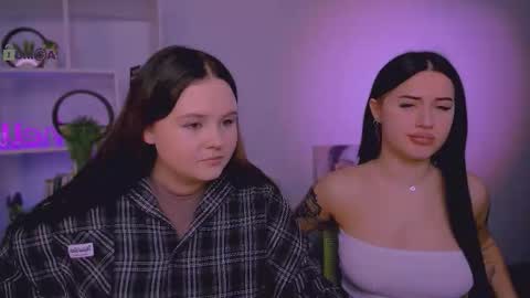 candy flossie1 online show from 03/25/26, 07:20