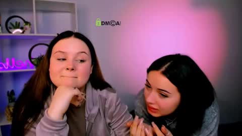 candy flossie1 online show from 03/26/26, 07:41