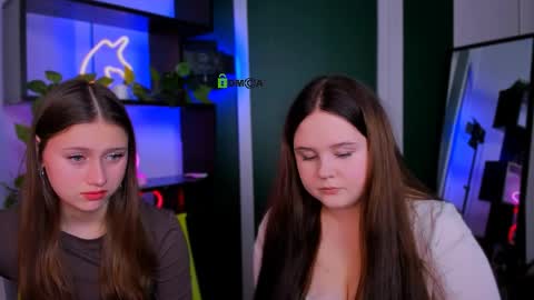 candy flossie1 online show from 03/30/26, 06:42