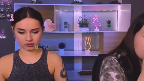 candy flossie1 online show from 04/06/26, 06:53