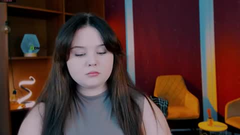 candy flossie1 online show from 04/15/26, 11:17