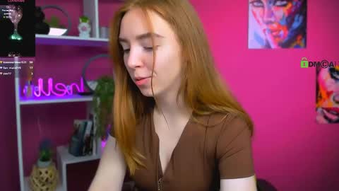 candy flossie1 online show from 04/16/26, 02:40