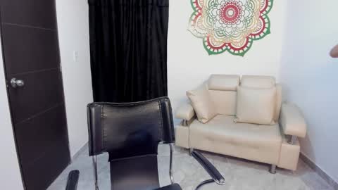 candy_fox_19 online show from 01/15/26, 03:38