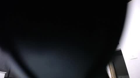 Candy  Grey online show from 11/26/25, 04:02