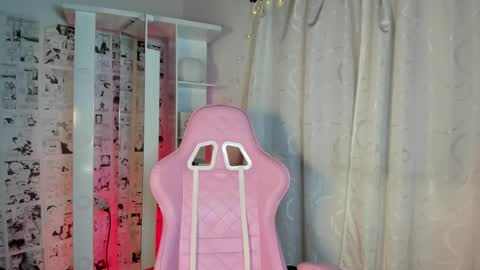 Nickol online show from 12/11/24, 02:30