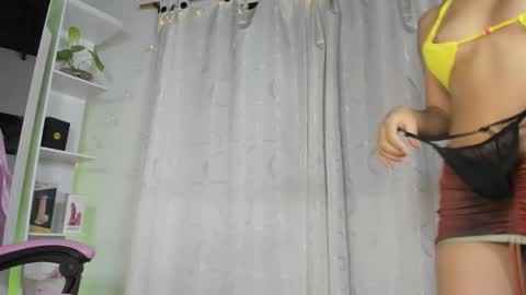 Nickol online show from 12/14/24, 12:33