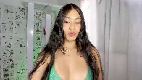 Nickol online show from 12/22/24, 08:25