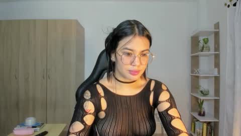 Nickol online show from 01/08/26, 07:27