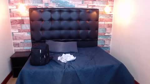 sofia perez online show from 03/10/25, 08:23