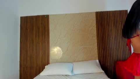 candy_hot_dirty_ online show from 02/19/26, 01:34