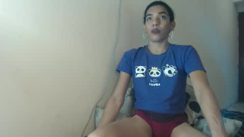 Snapshot of candy_hot_trans chatting on 02/03/25, 03:53 candy_hot_trans online show from 02/03/25, 03:53