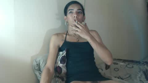 Snapshot of candy_hot_trans chatting on 02/08/25, 07:05 candy_hot_trans online show from 02/08/25, 07:05
