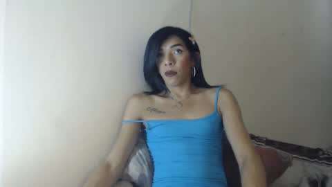 Snapshot of candy_hot_trans chatting on 02/12/25, 06:40 candy_hot_trans online show from 02/12/25, 06:40