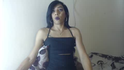 Snapshot of candy_hot_trans chatting on 02/19/25, 08:20 candy_hot_trans online show from 02/19/25, 08:20