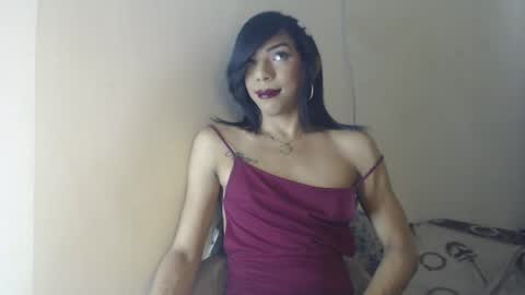 Snapshot of candy_hot_trans chatting on 03/05/25, 06:33 candy_hot_trans online show from 03/05/25, 06:33